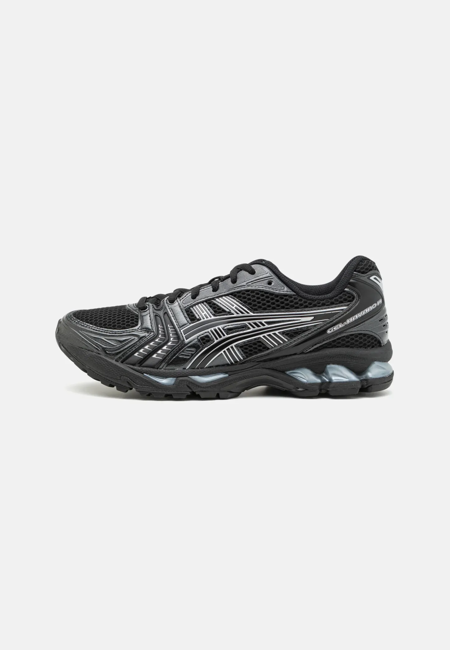 ASIthtCS SportStyle GEL KAYANO 14 UNISEX