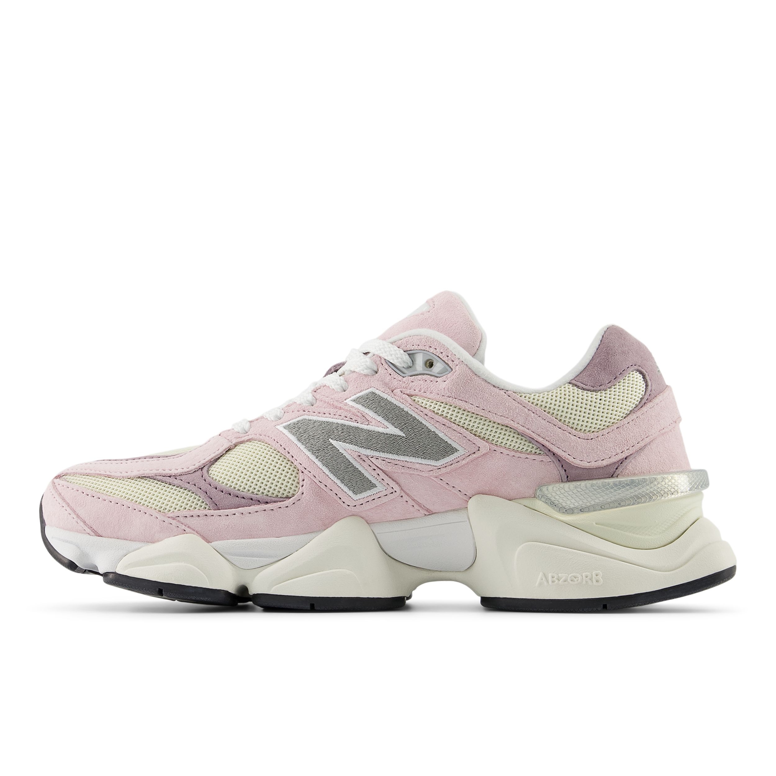 New Balance Unisex 9060 Shoes