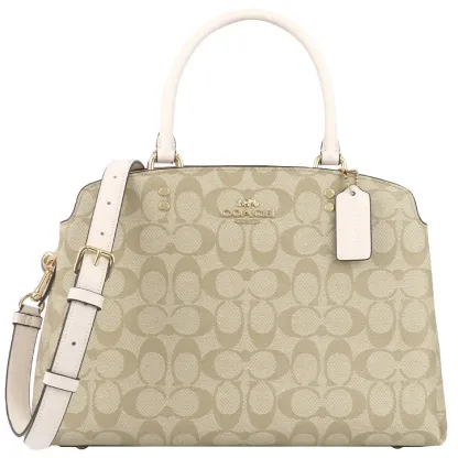 Coach Outlet Classic handbags