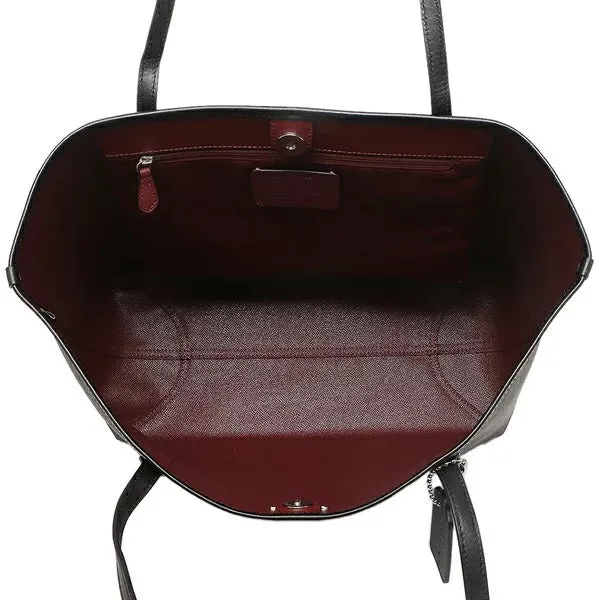 Coach Outlet Classic handbags