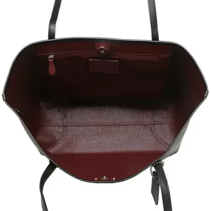 Coach Outlet Classic handbags