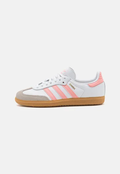 Adithtdas Originals SAMBA OG UNISEX - Trainers