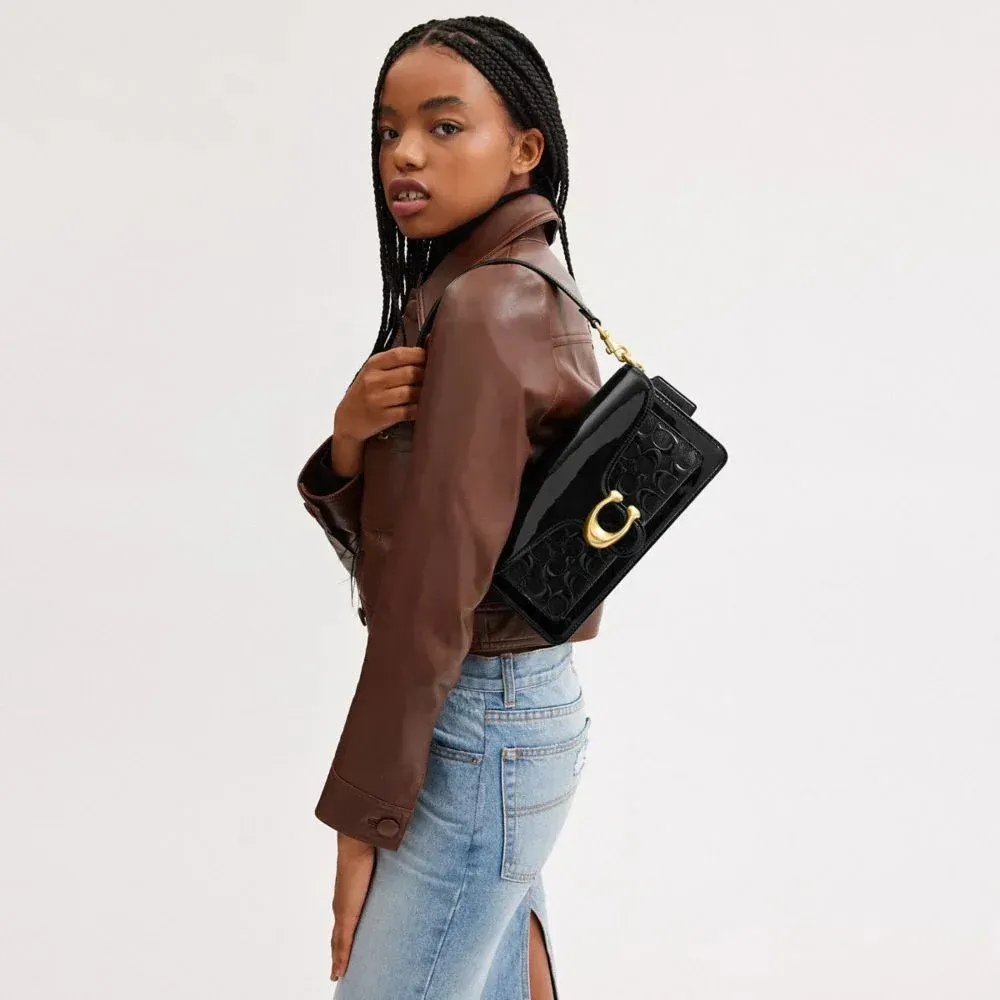 Coach Outlet Classic handbags