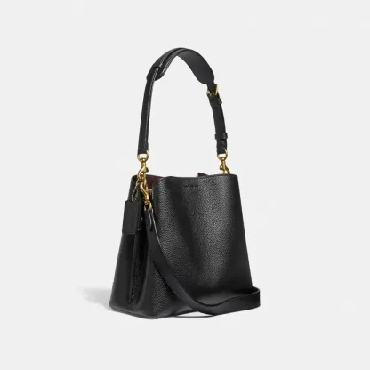 Coach Outlet Classic handbags