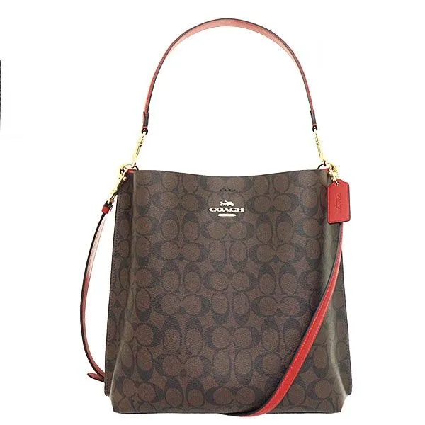 Coach Outlet Classic handbags