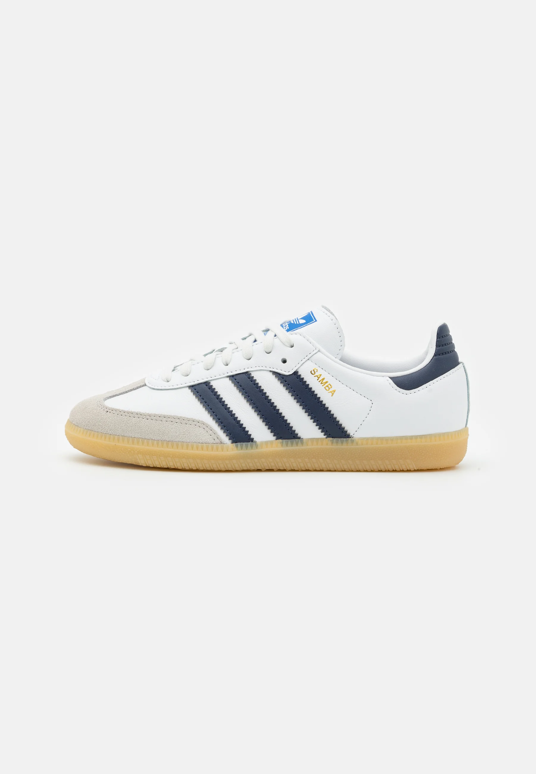 Adithtdas Originals SAMBA OG UNISEX - Trainers