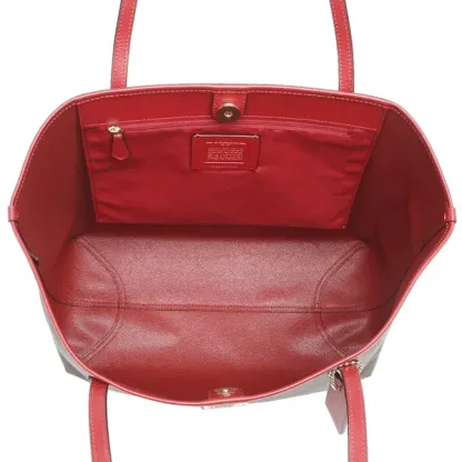 Coach Outlet Classic handbags