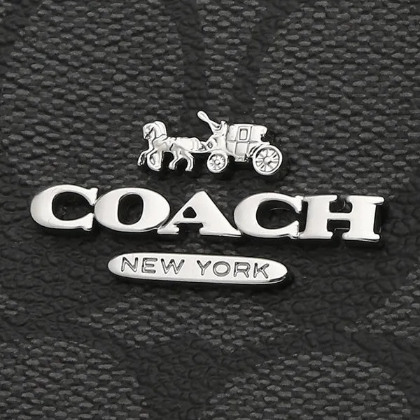 Coach Outlet Classic handbags