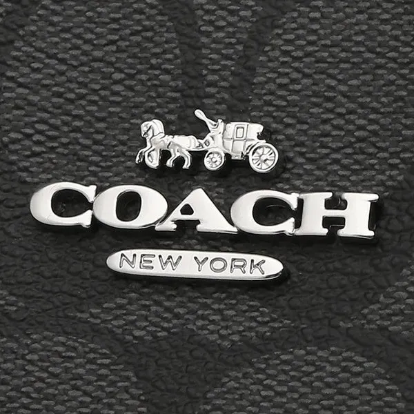 Coach Outlet Classic handbags