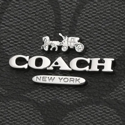 Coach Outlet Classic handbags