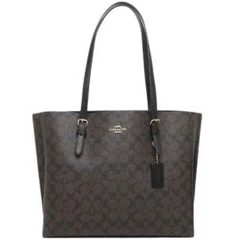 Coach Outlet Classic handbags
