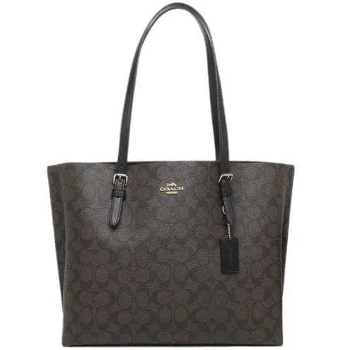 Coach Outlet Classic handbags