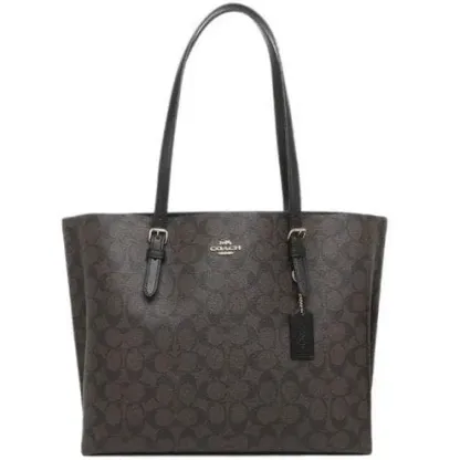 Coach Outlet Classic handbags