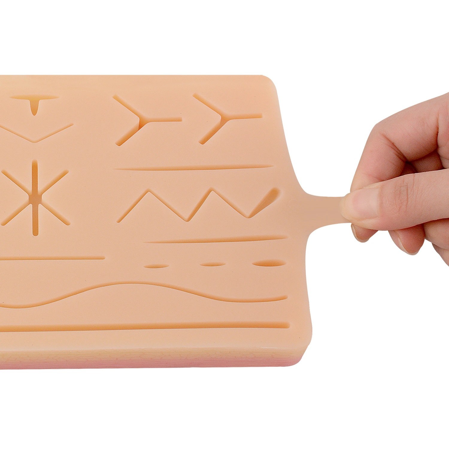 3-layer-suture-pad