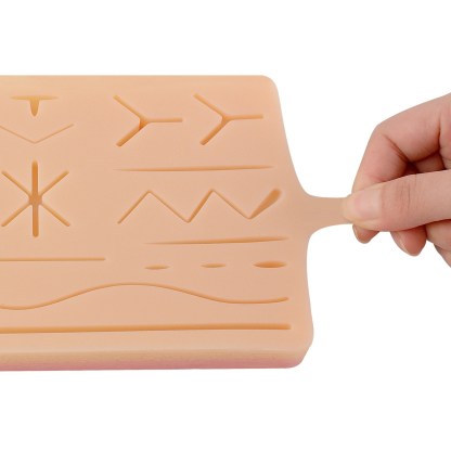 3-layer-suture-pad