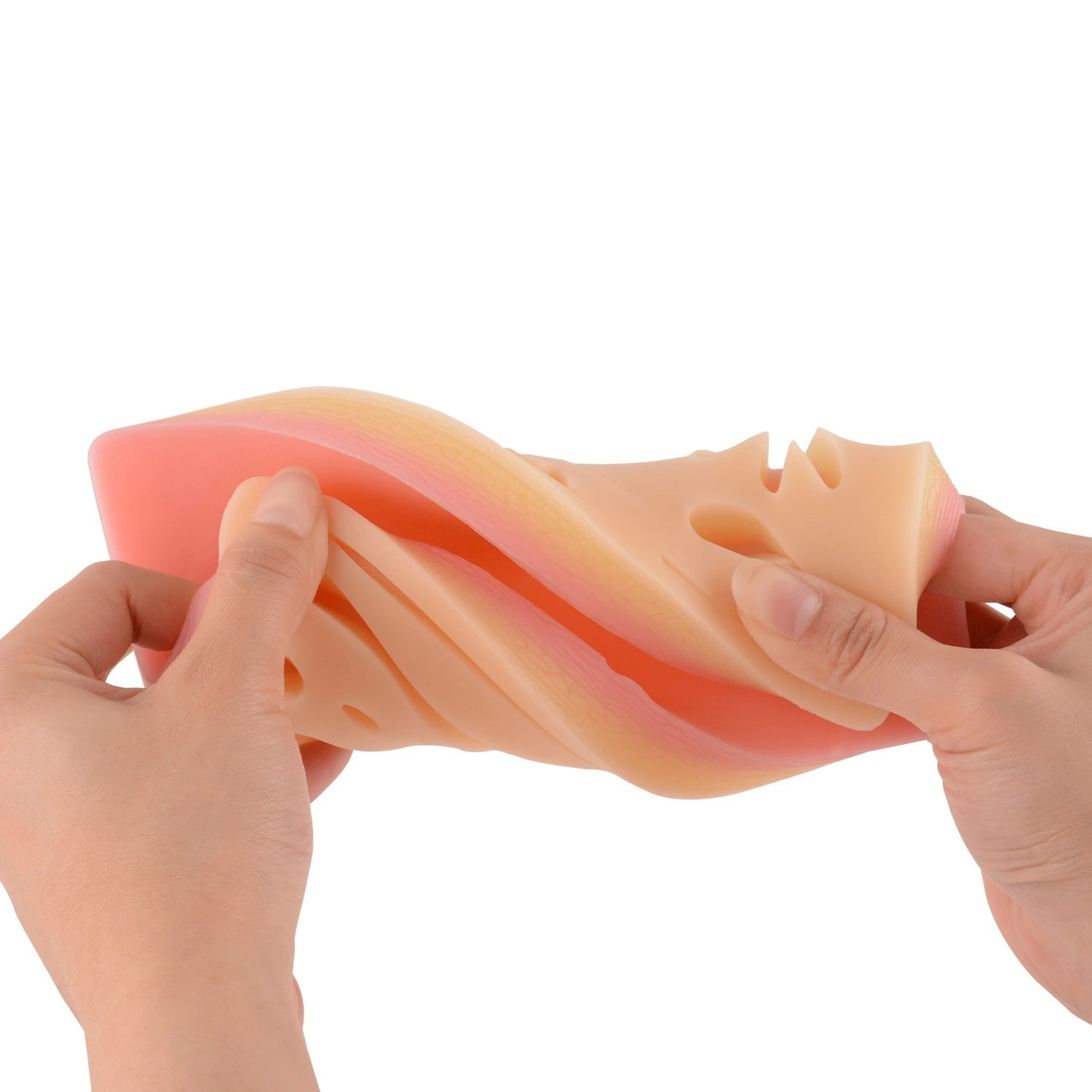 3-layer-suture-pad
