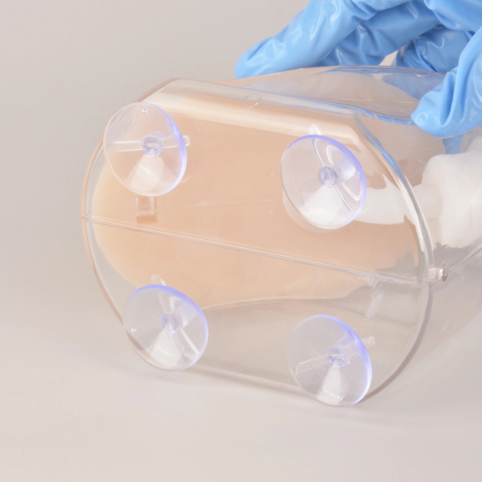 Female Urinary Catheterization Training Kit