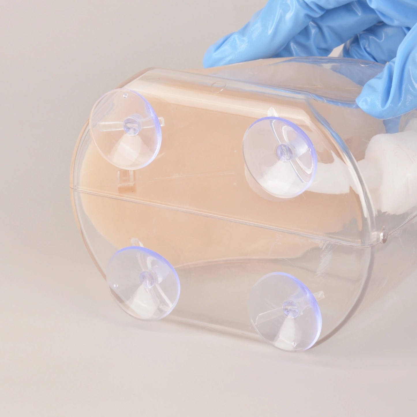 Female Urinary Catheterization Training Kit