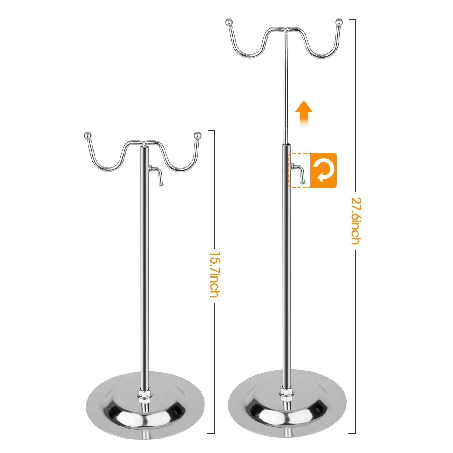 IV Injection Arm for Phlebotomy Venipuncture Cannulation Practice