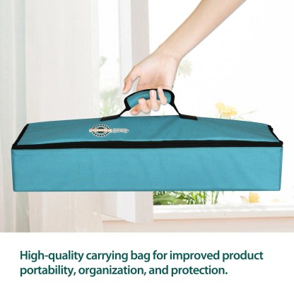 Intravenous Practice Arm box