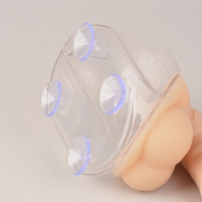 Male Urinary Catheterization Training Kit