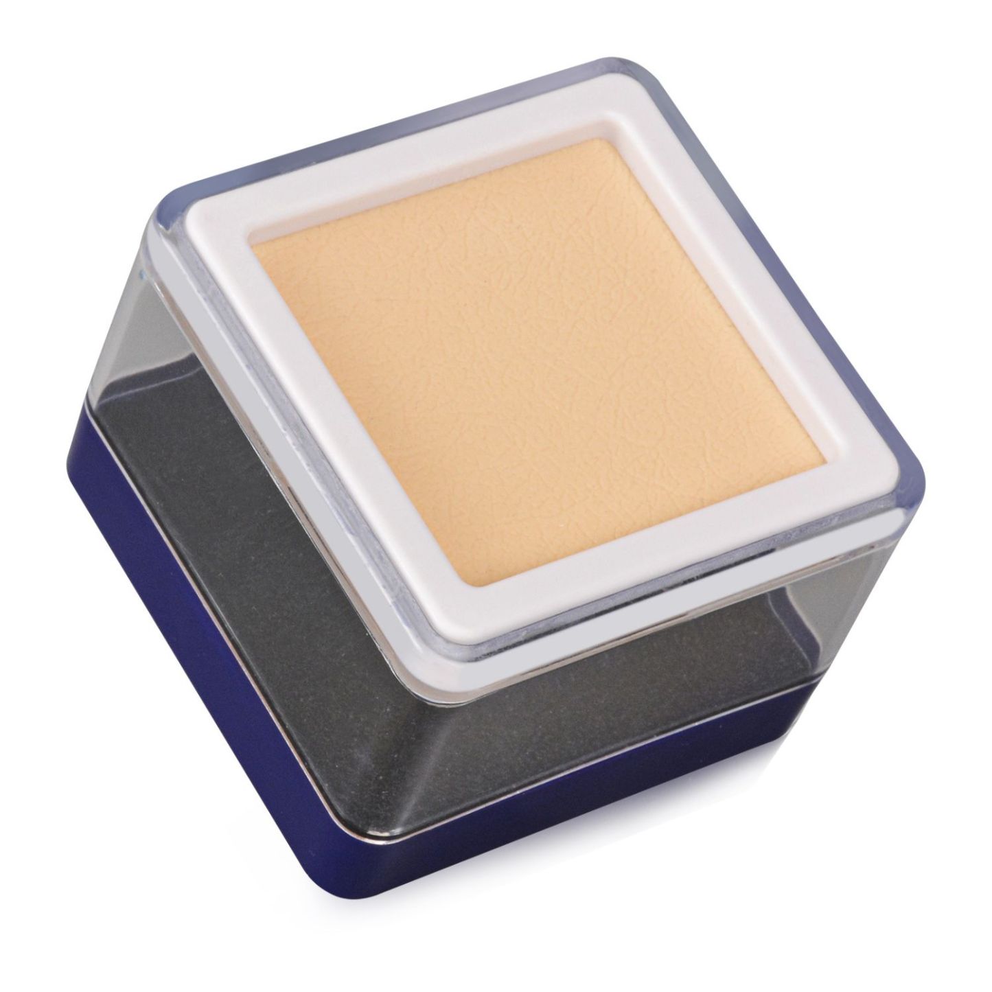 Subcutaneous Injection Practice Pad with Case