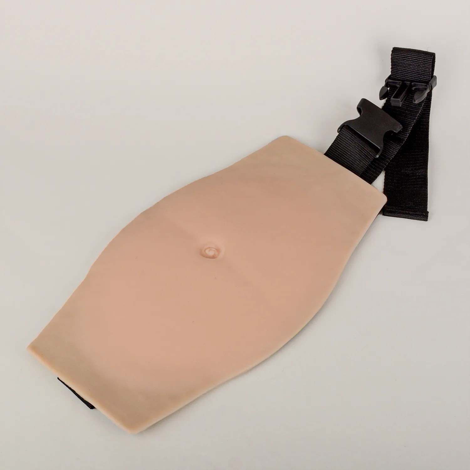 Abdominal Subcutaneous Injection Training Kit