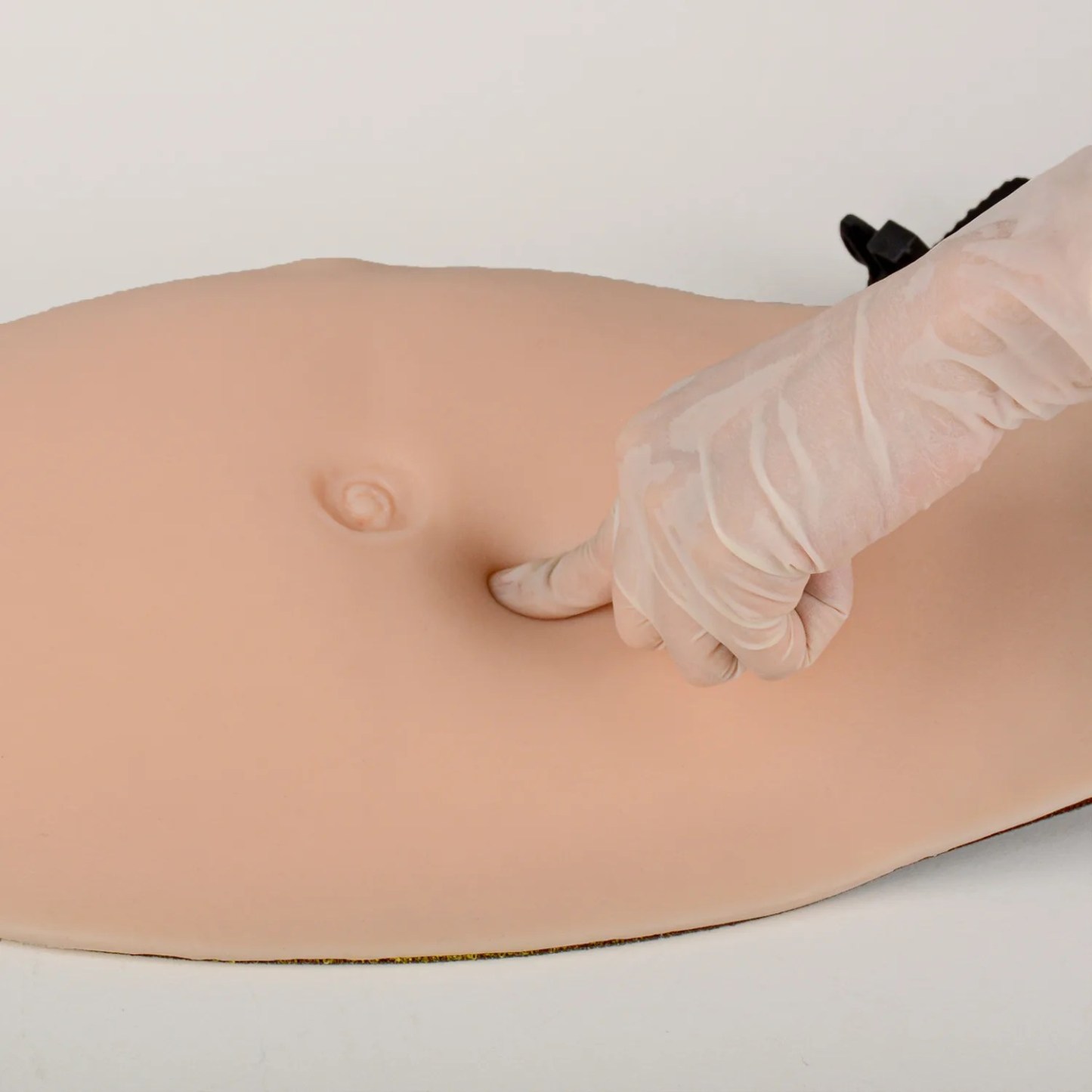 Abdominal Subcutaneous Injection Training Kit