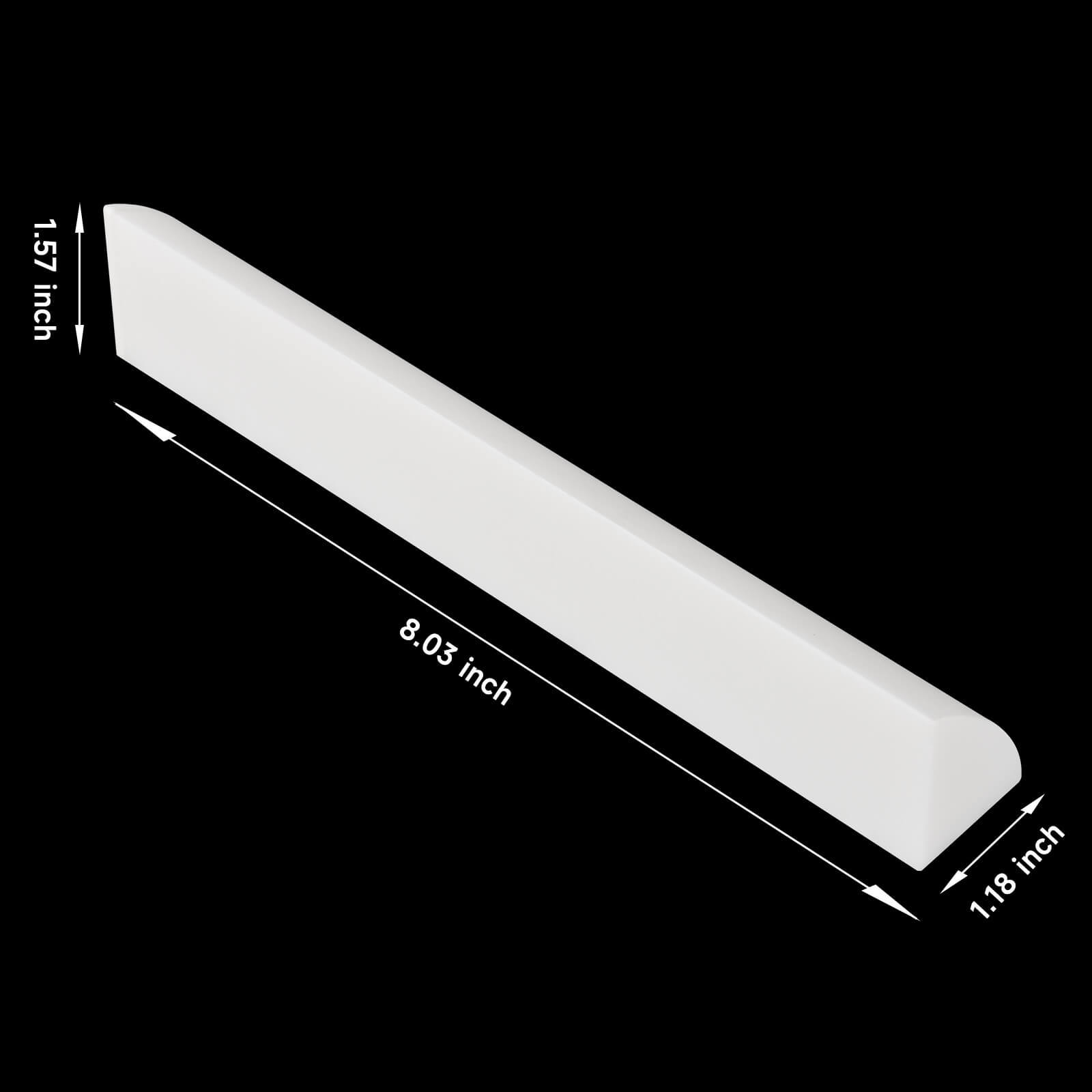 Tibia Injection Intraosseous Replaceable Bone