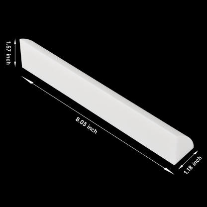 Tibia Injection Intraosseous Replaceable Bone