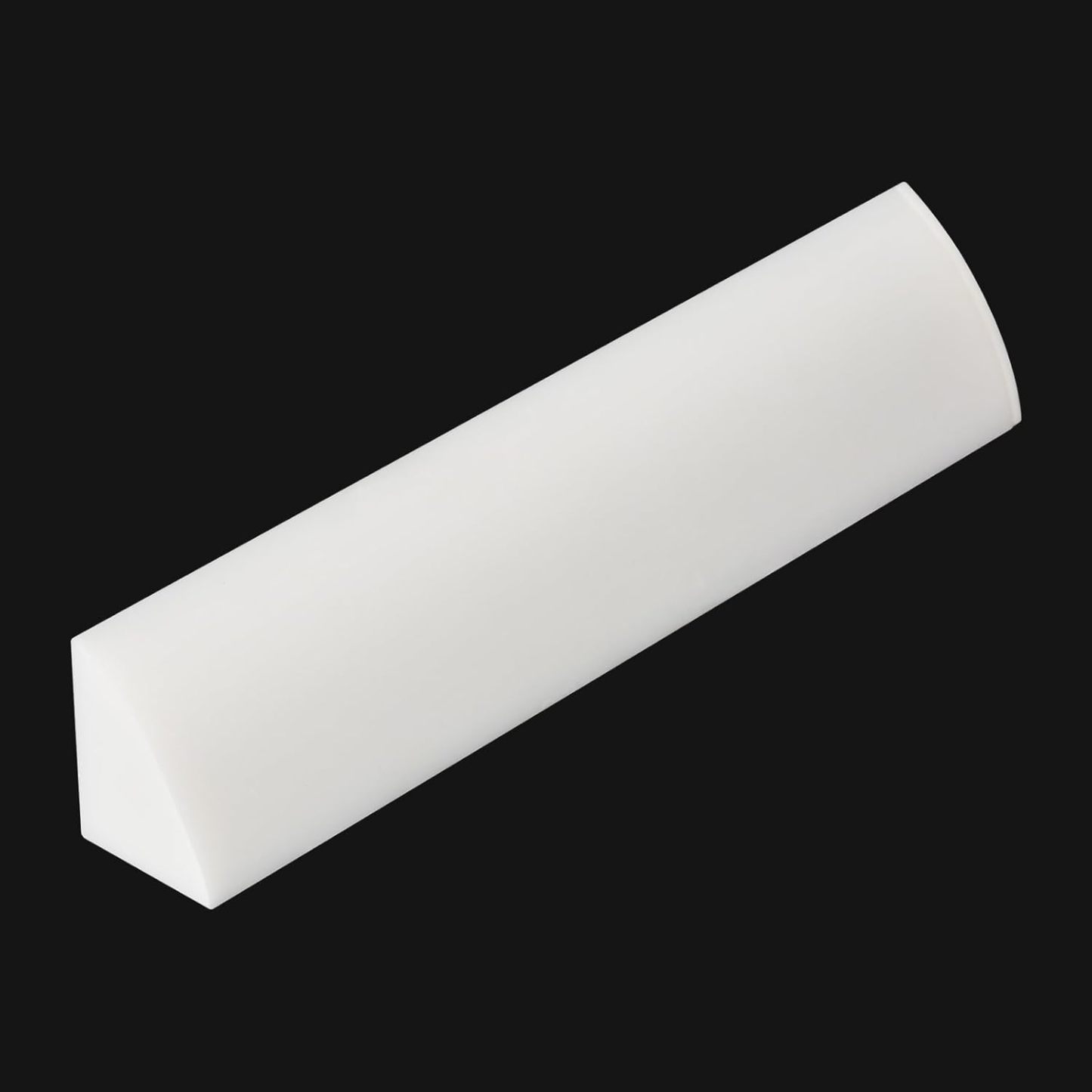 Tibia Injection Intraosseous Replaceable Bone