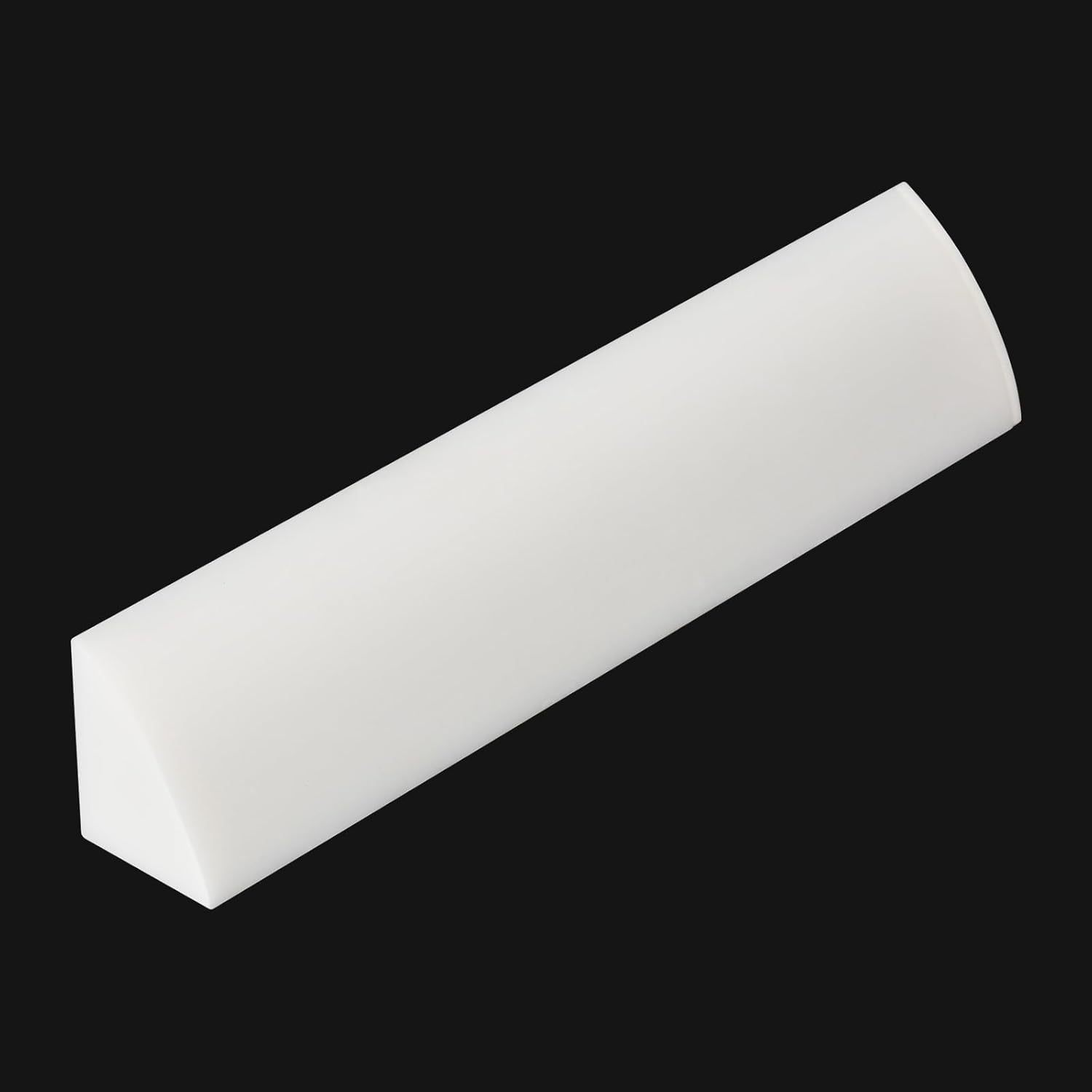 Tibia Injection Intraosseous Replaceable Bone