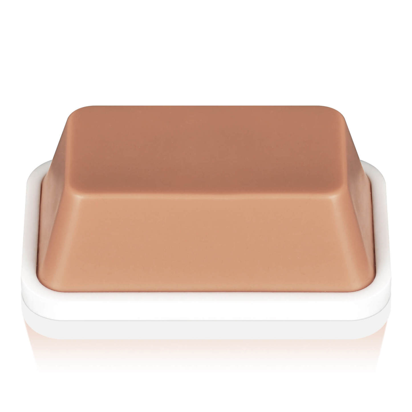 IO Access Trainer with Flat Practice Surface
