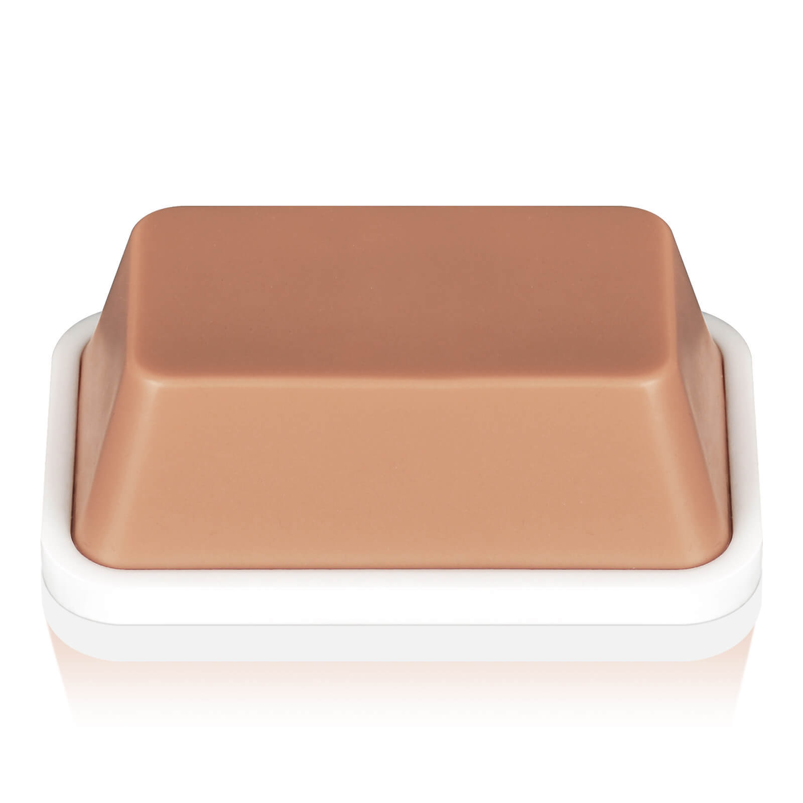 IO Access Trainer with Flat Practice Surface