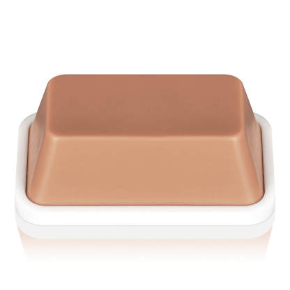 IO Access Trainer with Flat Practice Surface