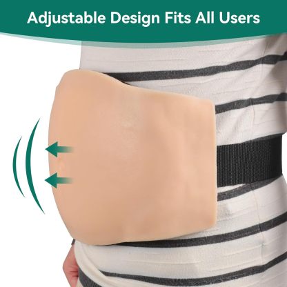Abdominal Subcutaneous Injection Training Kit