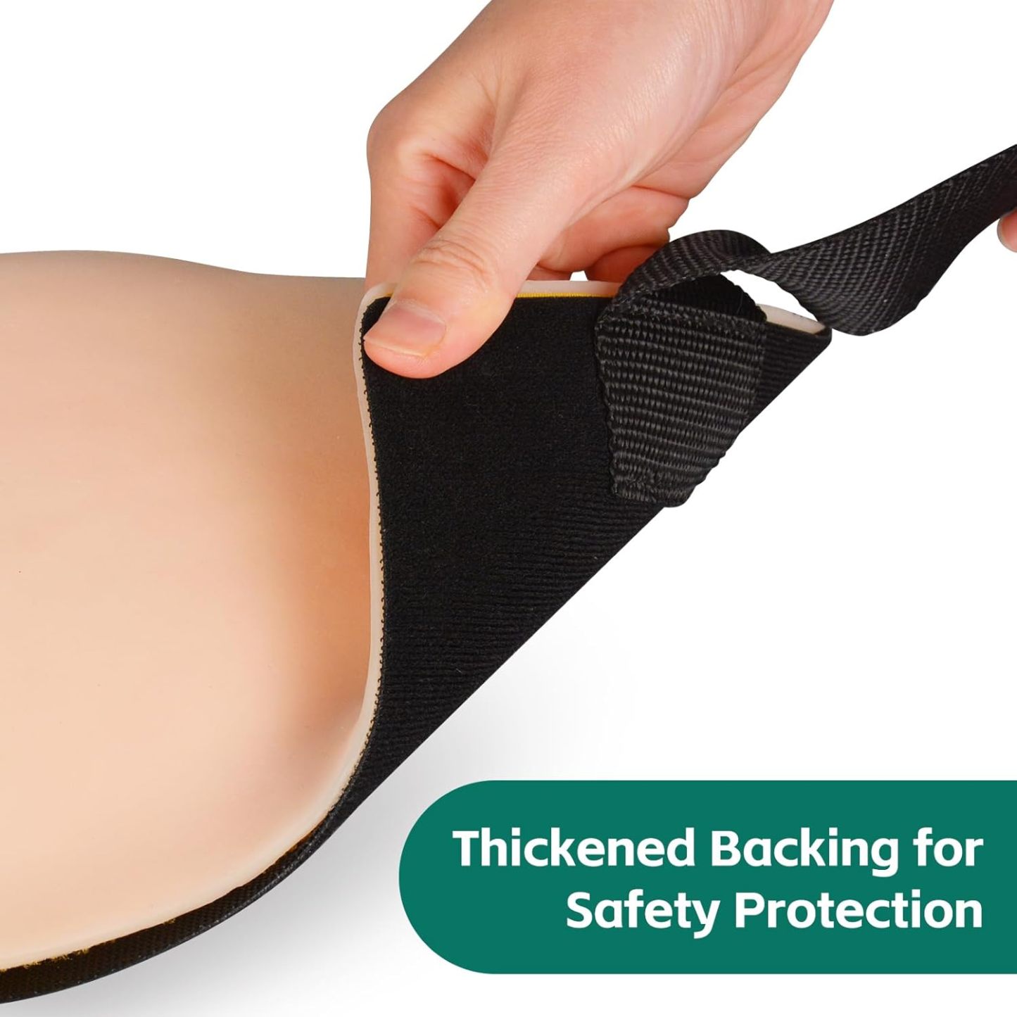 Abdominal Subcutaneous Injection Training Kit