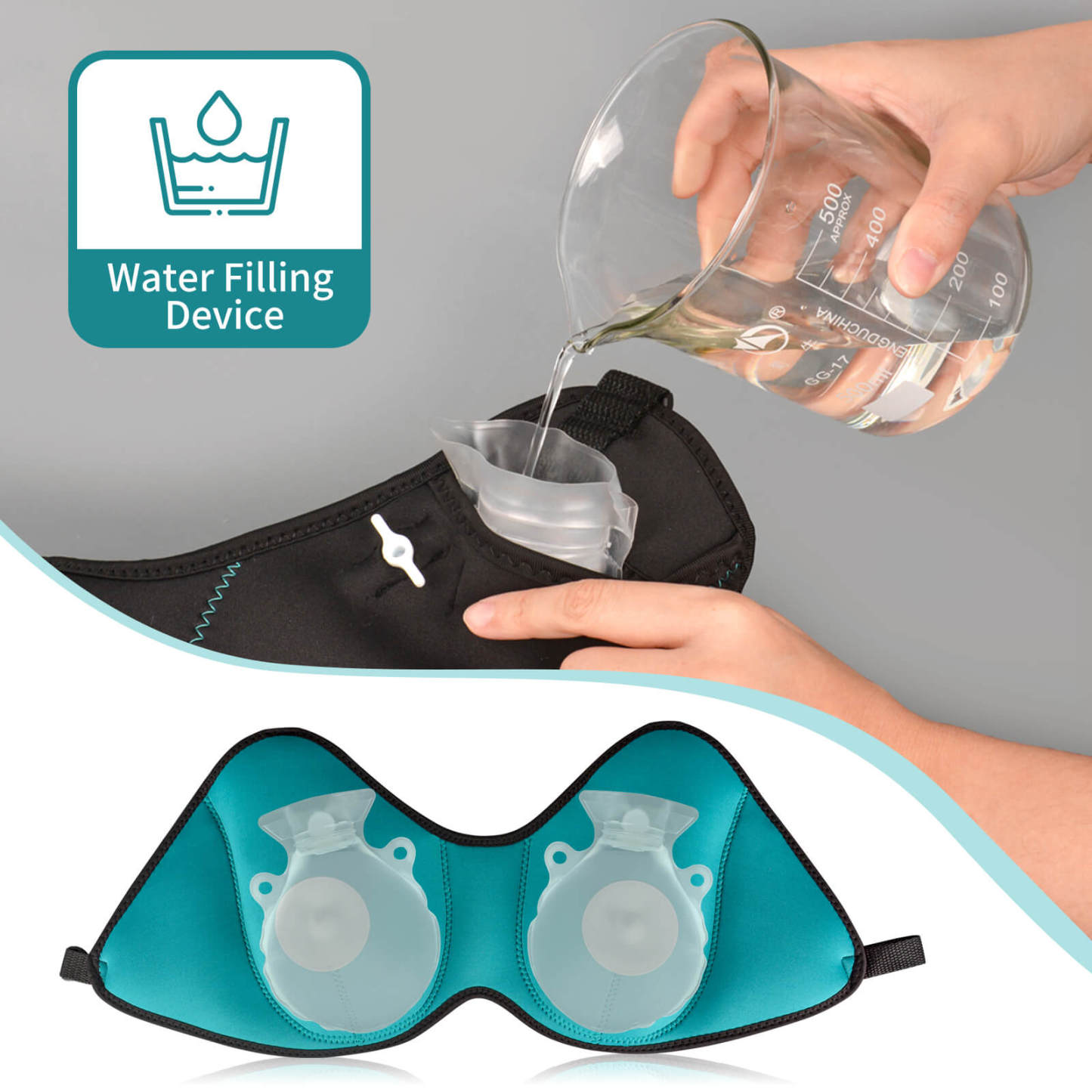 Breastfeeding Training Simulator for Lactating Teaching