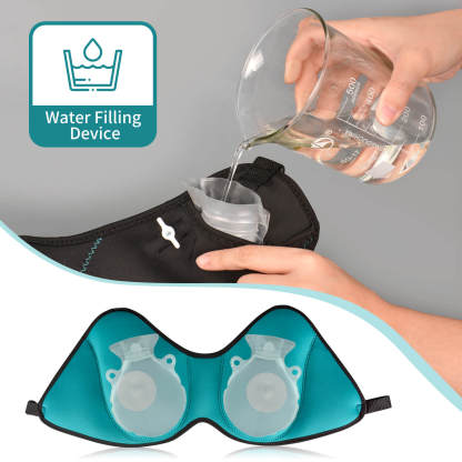 Breastfeeding Training Simulator for Lactating Teaching