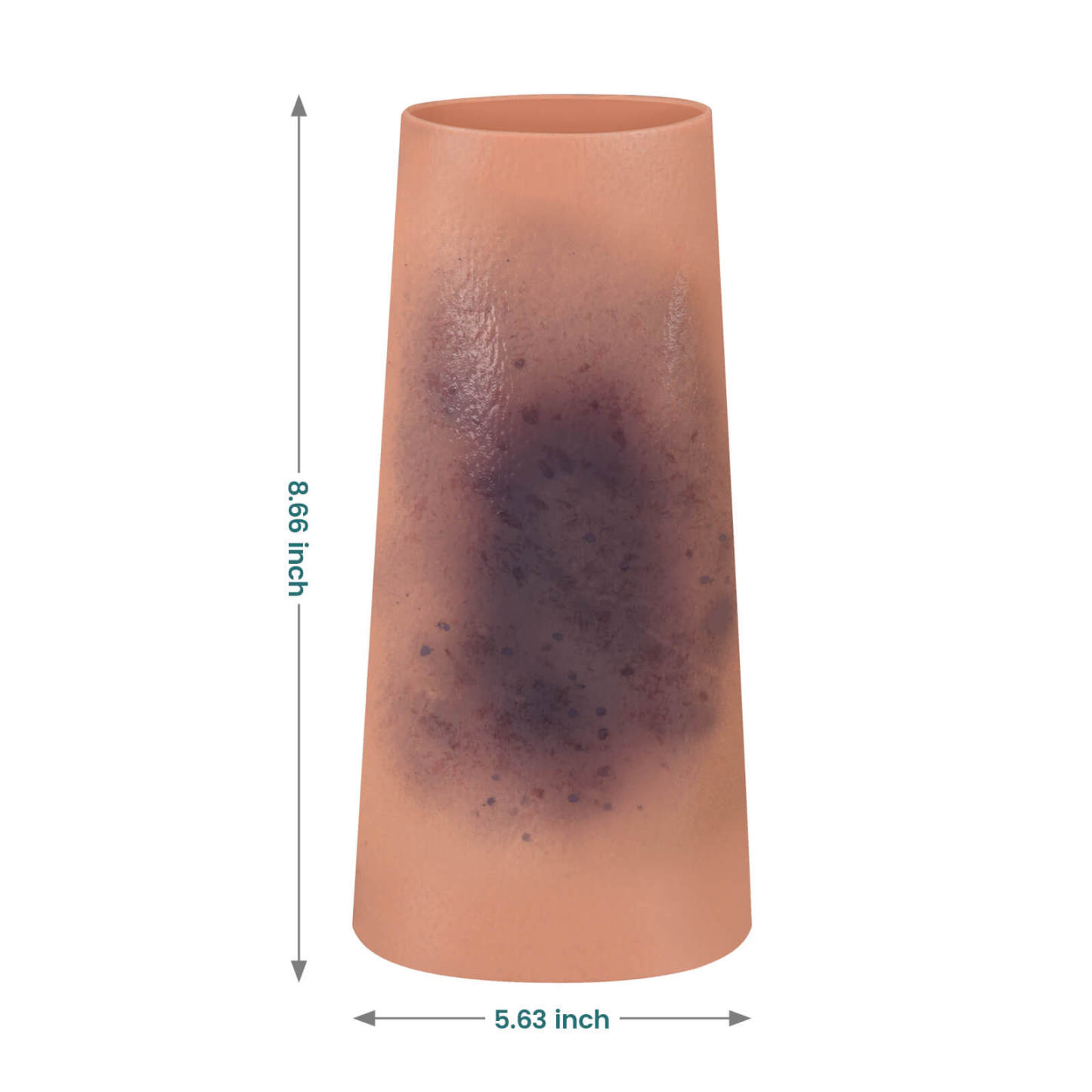 Bruise Wound Care Simulation Sleeve