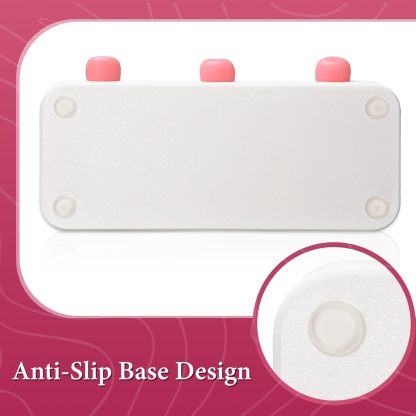 Dilation & Curettage (D&C) Uterus Model