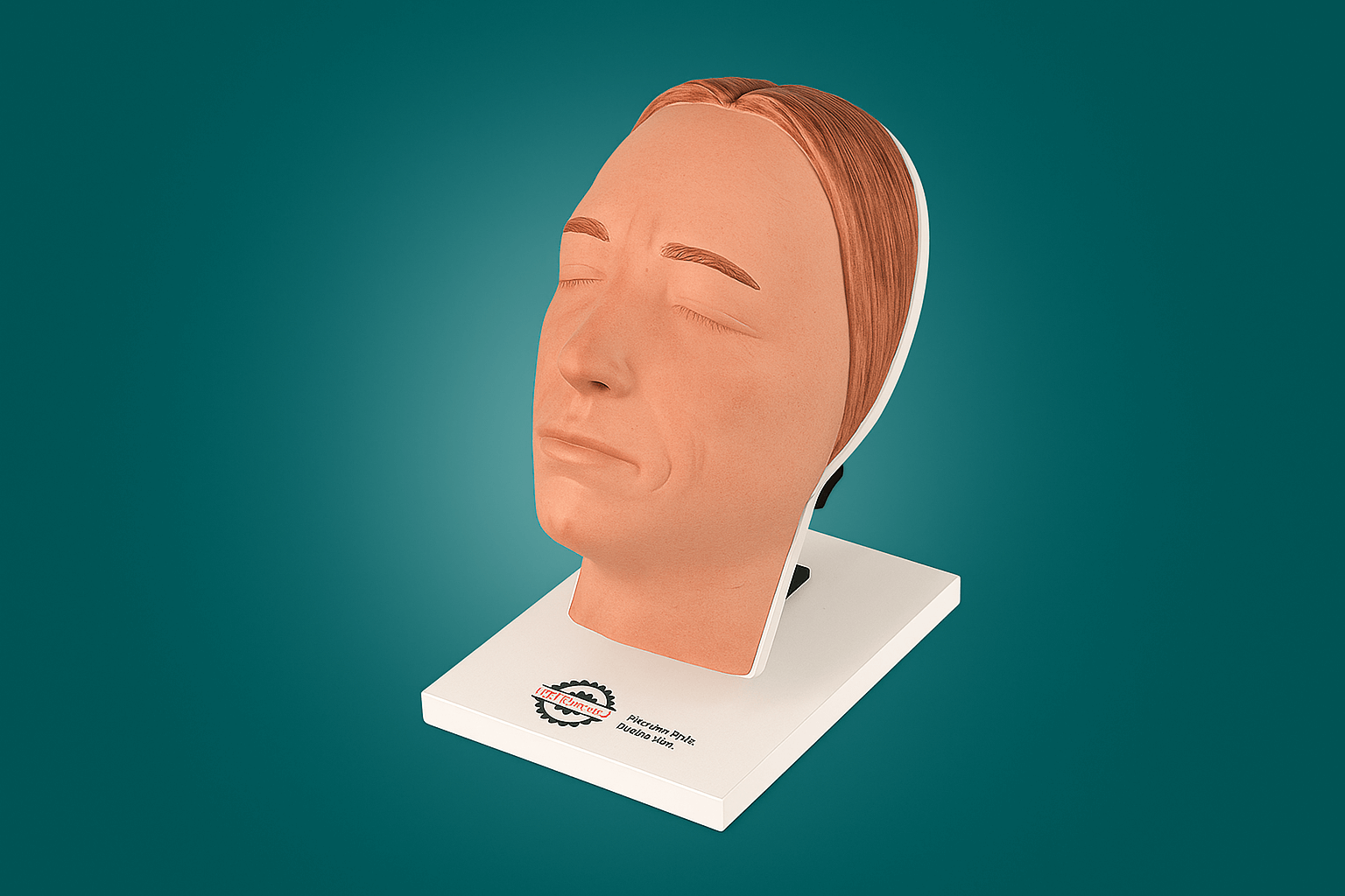 Facial Injection Training FAQs
