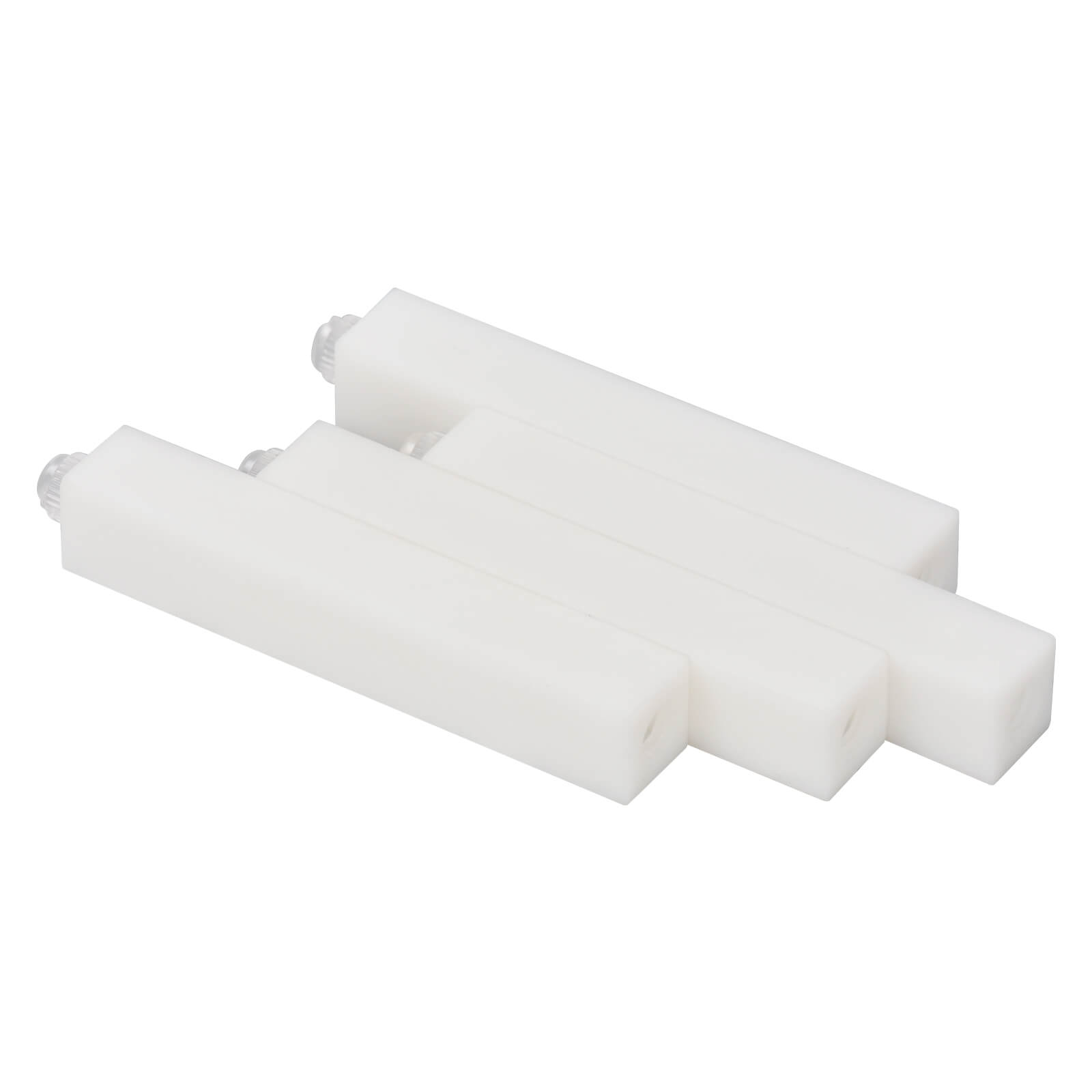 Pediatric Intraosseous (IO) Leg Replacement Bones, 4PCS