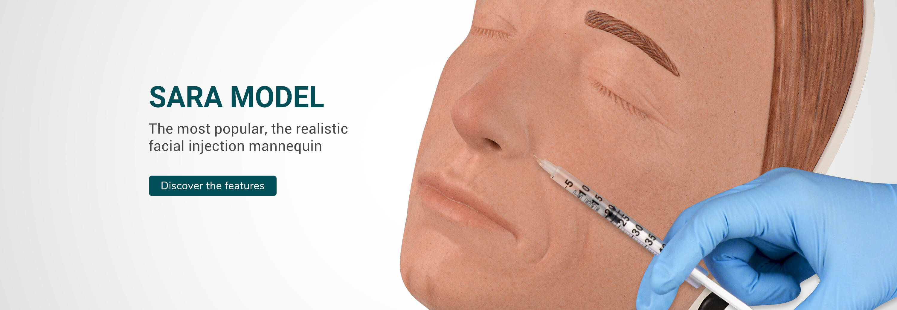 {"default":"Facial Injection Mannequins"}
