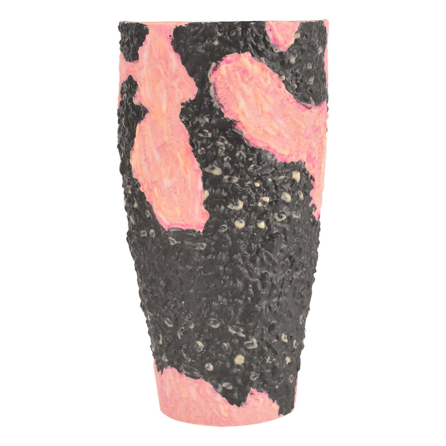 Severe Leg Burn Wound Care Trainer 