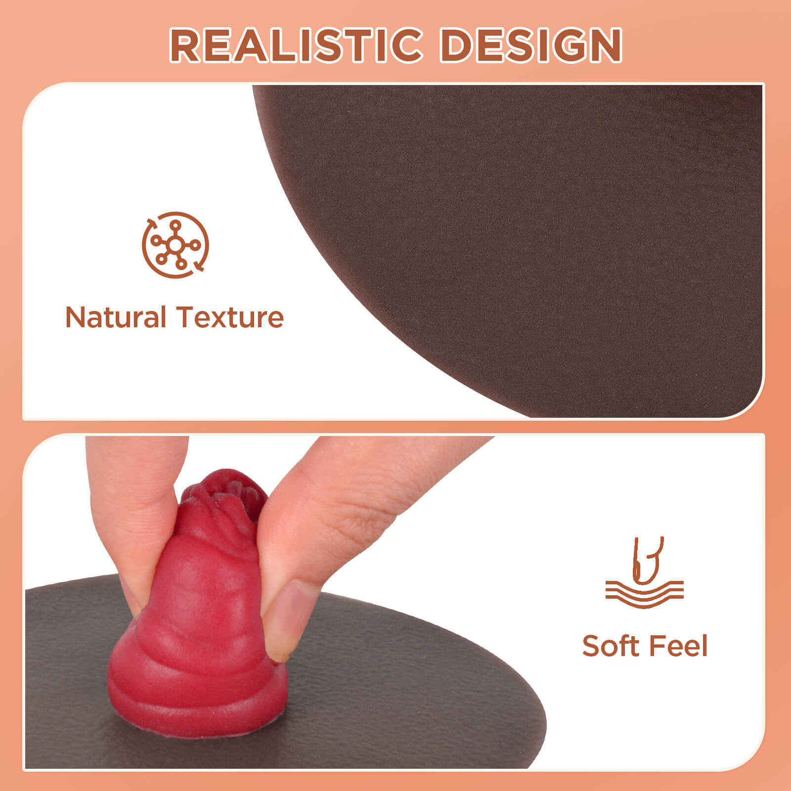 Realistic Ostomy Simulators
