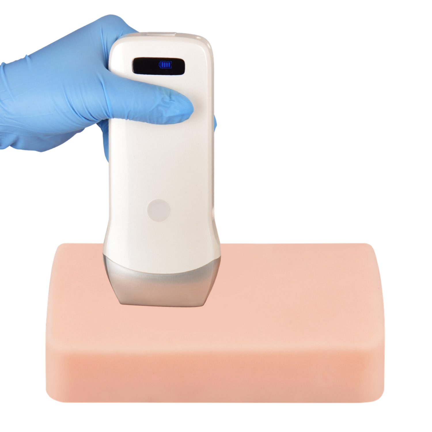 Ultrasound Guided Vascular Access Phantom