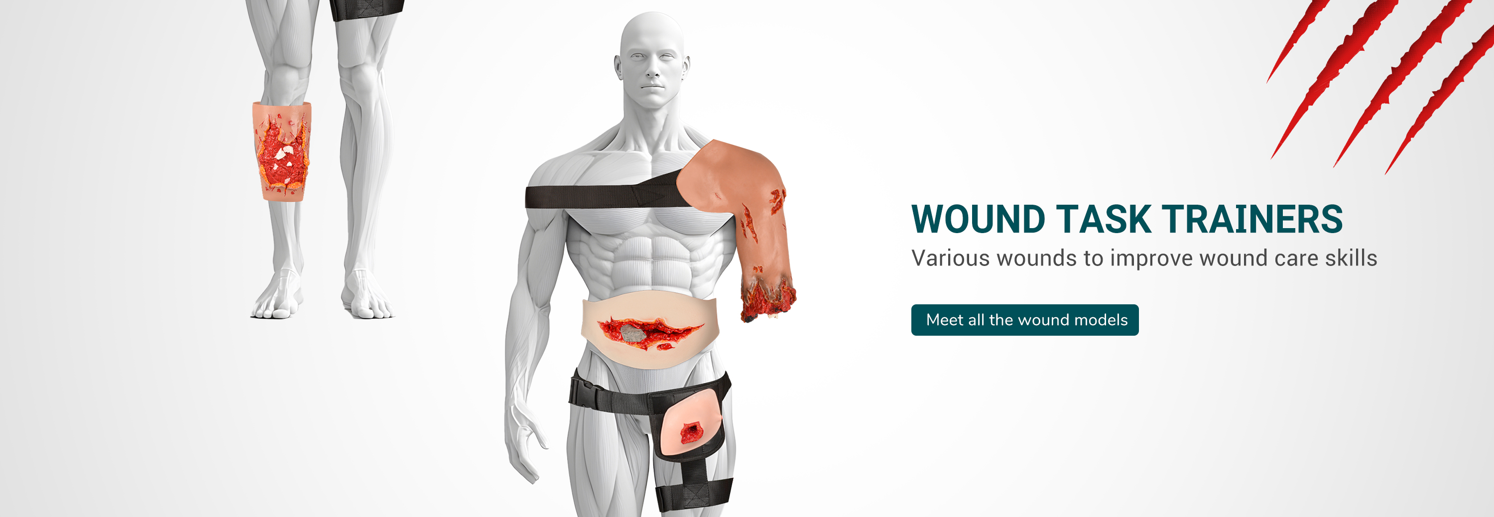 {"default":"Wound Task Trainers for Emergency Response"}
