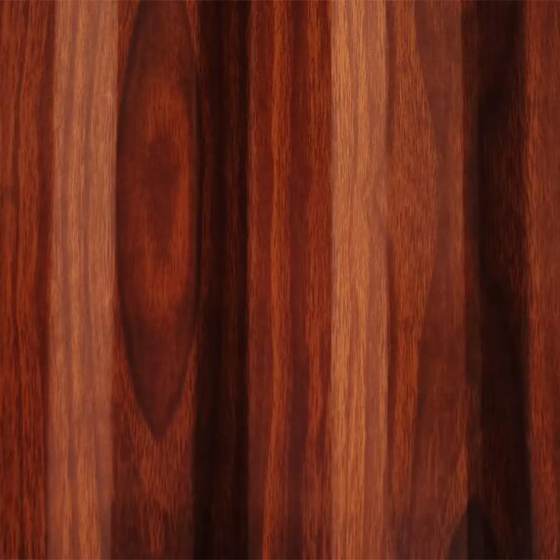 Outsunny 5' X 2' X 1.4' Hochbeet-Bausatz, Outdoor-Metall-Pflanzkasten mit Sicherheitseinfassung, einfacher DIY-Stock-Tank