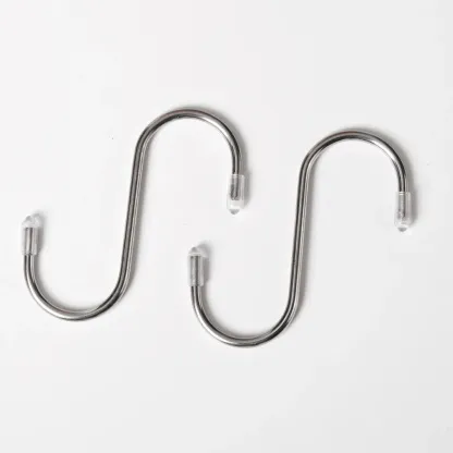 Flower Pot Exquisite Wall-mounted Plastic Wall Hanging Basket Flowerpot for Outdoor Garden Balcony Planter Bucket Home Decor New